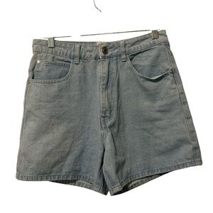 Princess Polly size 6 shorts